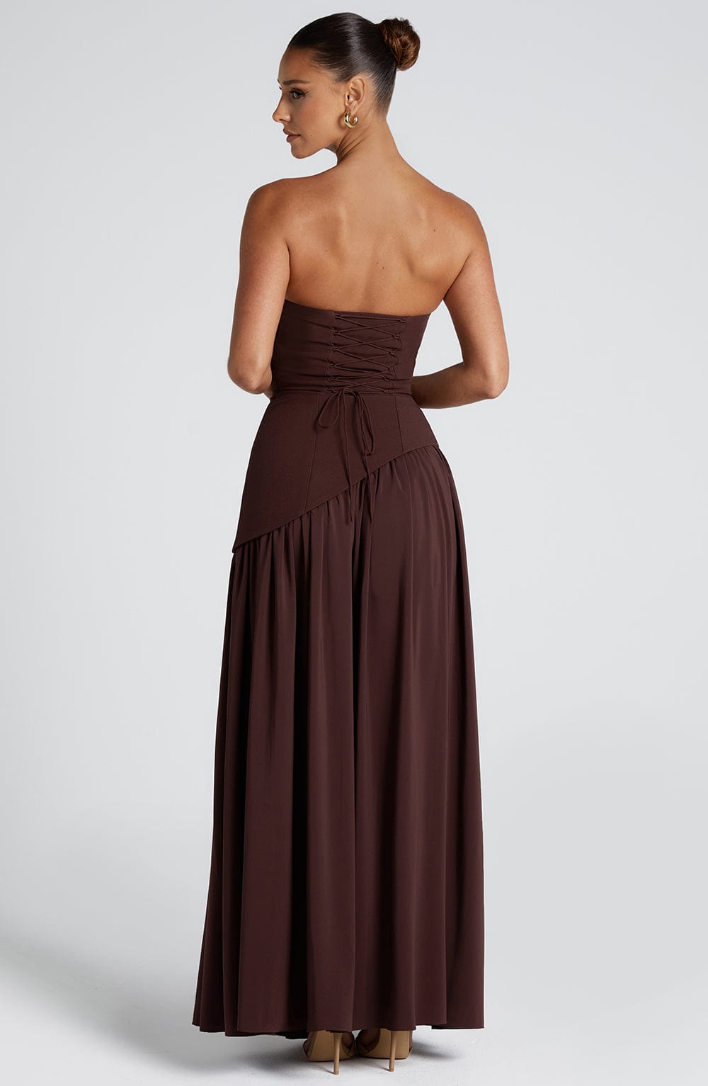 Daniela | Vestito da Sera Elegante