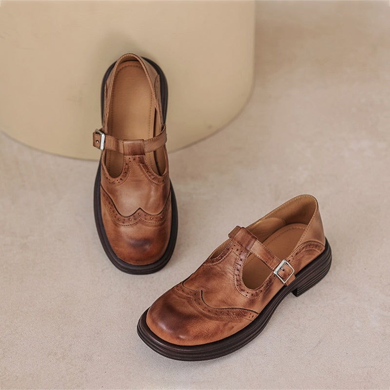 Velda | Eleganti Curini in pelle