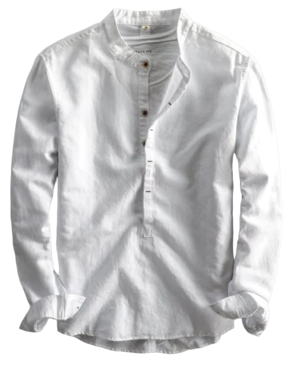 GIACOMO™|CAMICIA ELEGANTE DA UOMO