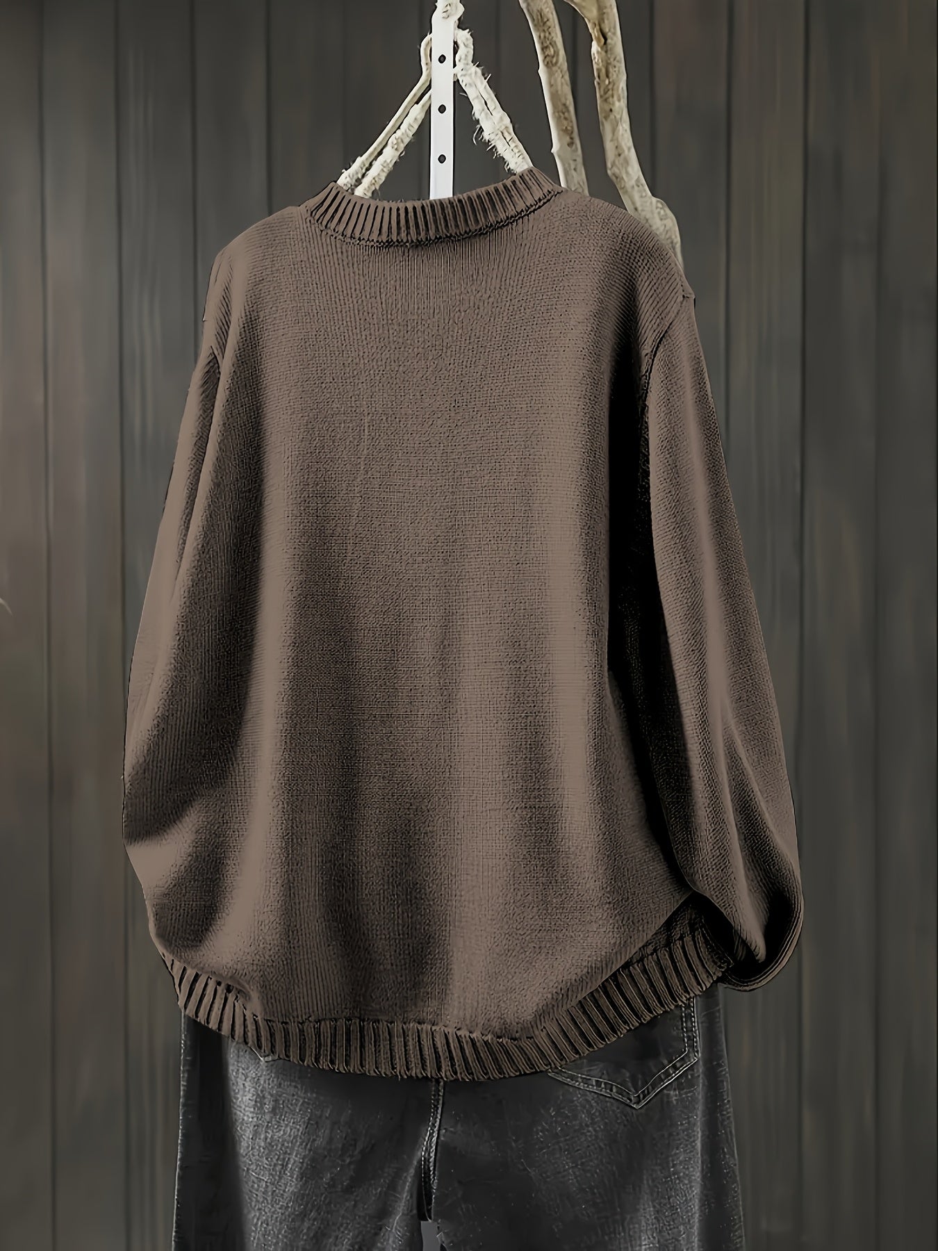 Cardigan Liwia | Maglione elegante