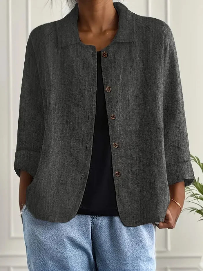 Mira™ - Top Classico Leggero
