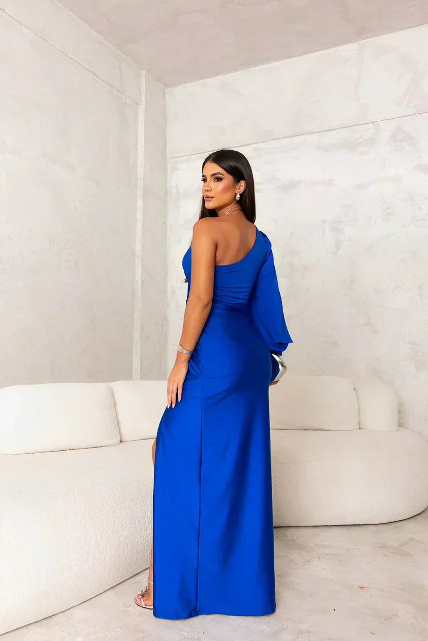 Izabela | Abito da Sera
