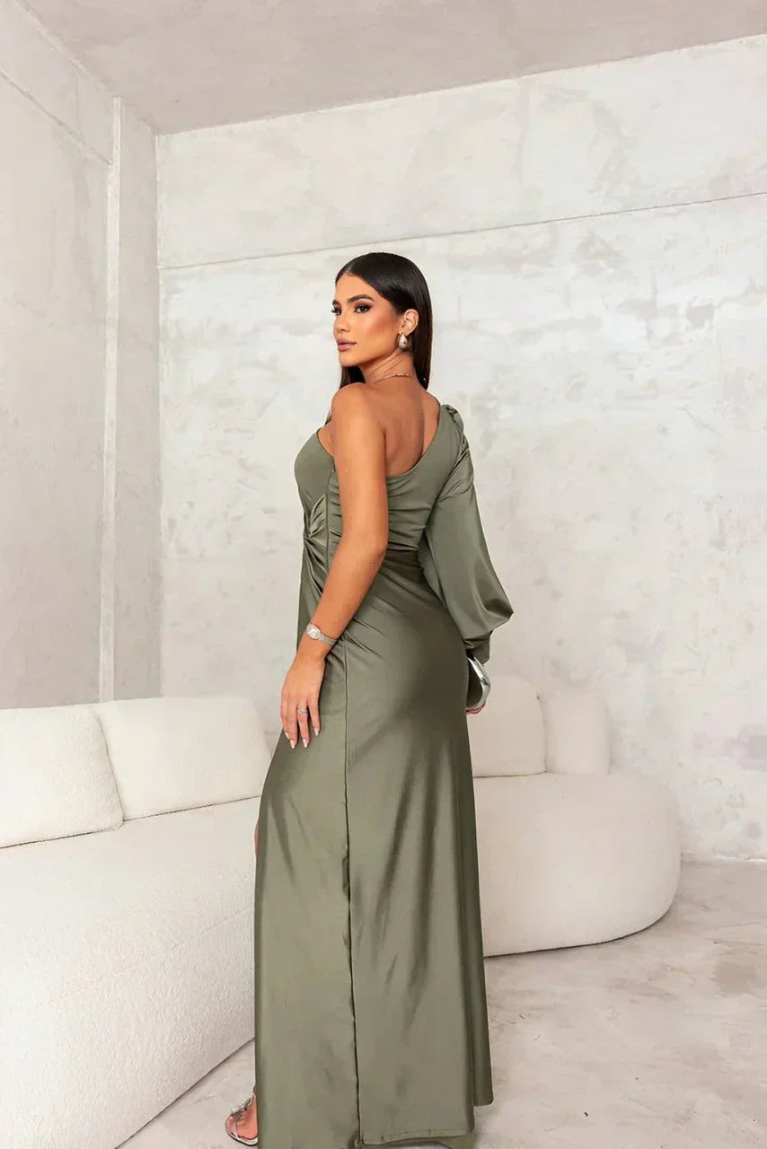 Izabela | Abito da Sera