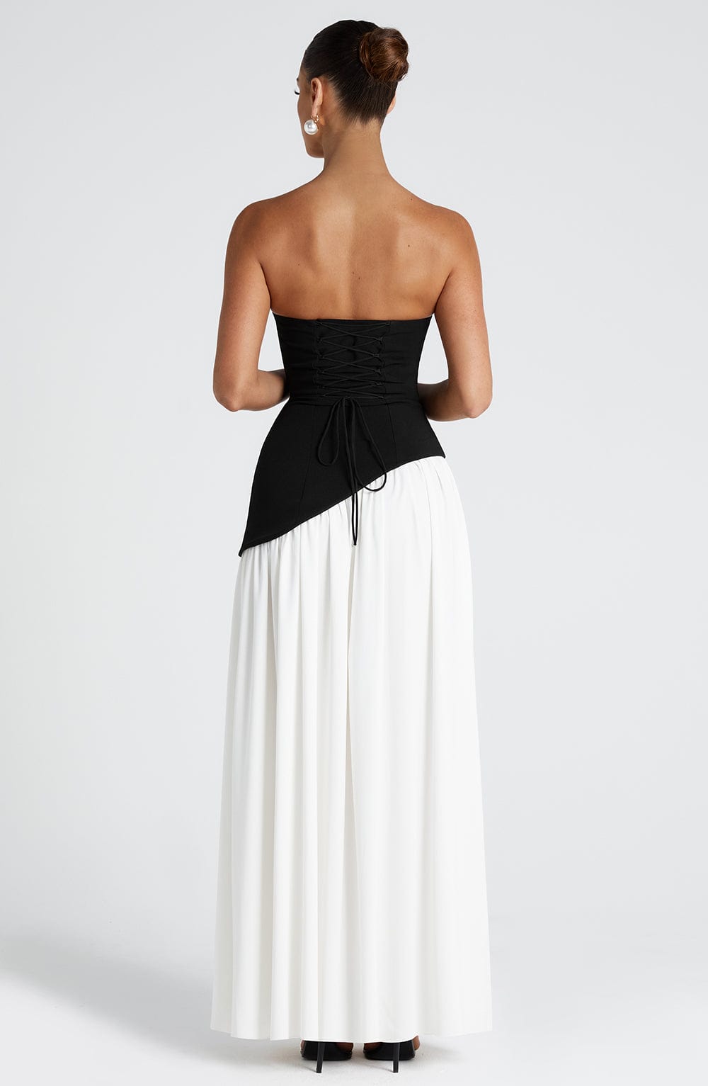 Daniela | Vestito da Sera Elegante
