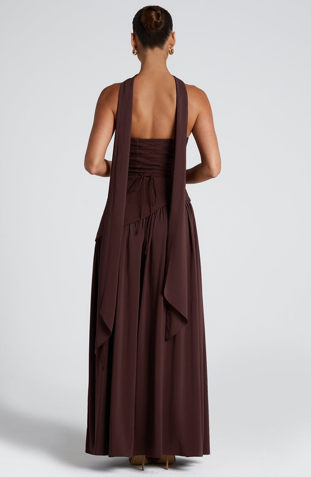 Daniela | Vestito da Sera Elegante