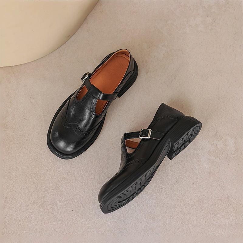 Velda | Eleganti Curini in pelle